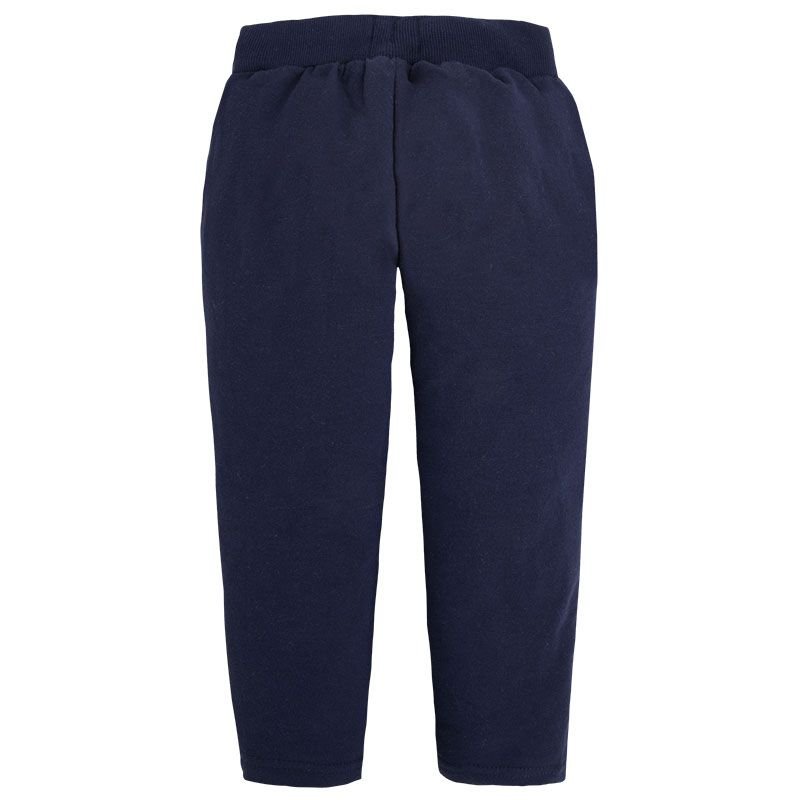 BASIC EŞOFMAN ALT