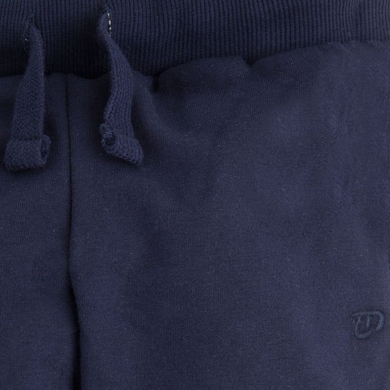 BASIC EŞOFMAN ALT