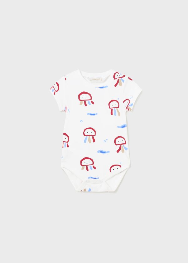 BABY ÜÇLÜ SET