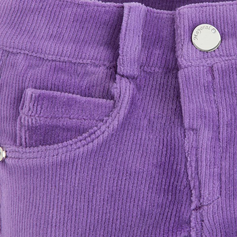 YABANMERSİNİ JEGGING