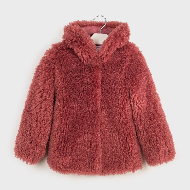 BORDO CEKET