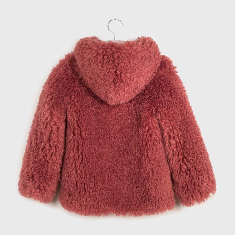 BORDO CEKET