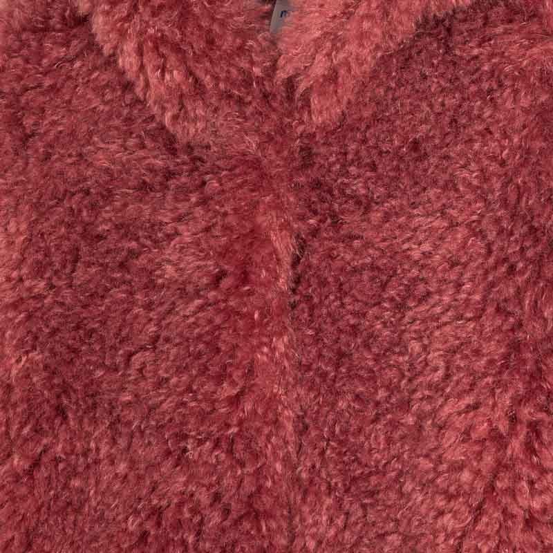 BORDO CEKET