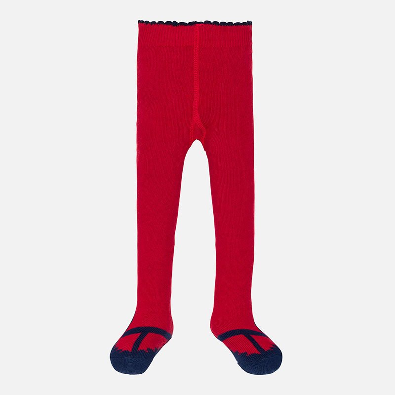 BABY TIGHTS