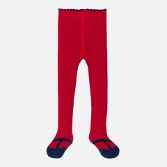 BABY TIGHTS