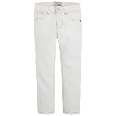 PANTOLON SKINNY