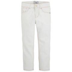 PANTOLON SKINNY
