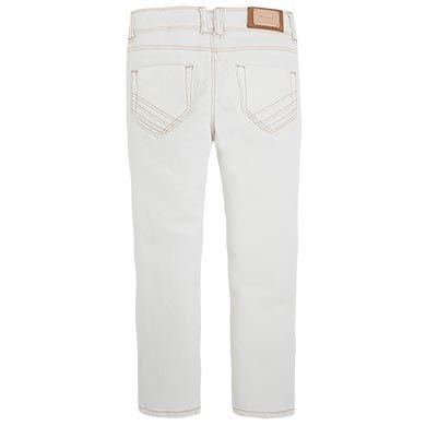 PANTOLON SKINNY