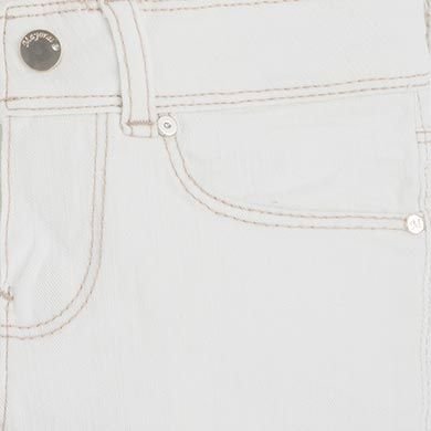 PANTOLON SKINNY