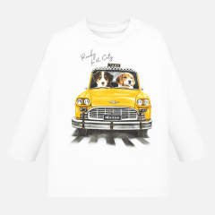 CUTE T-SHIRT