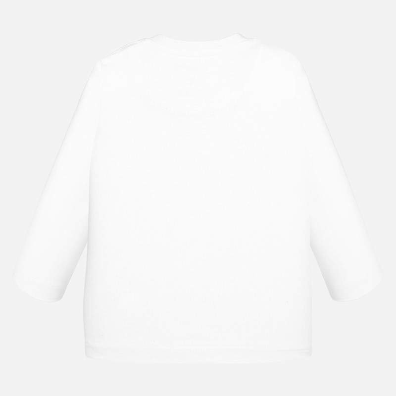 CUTE T-SHIRT