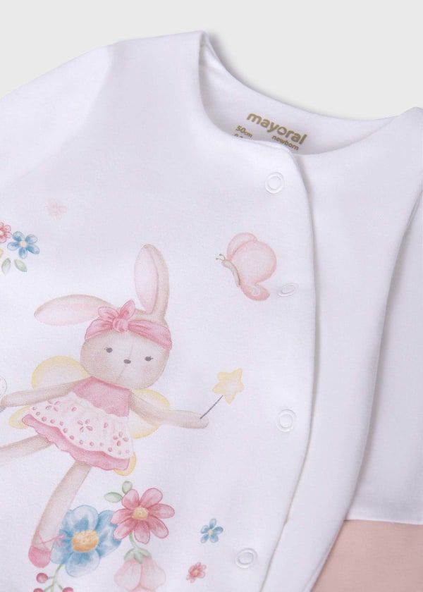 NEWBORN SET