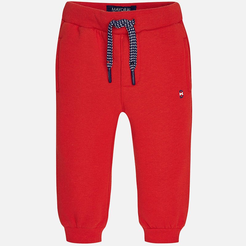 BASIC EŞOFMAN ALT