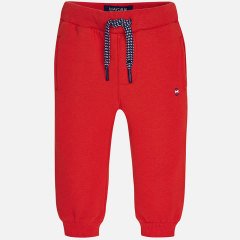 BASIC EŞOFMAN ALT