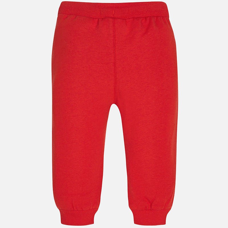 BASIC EŞOFMAN ALT