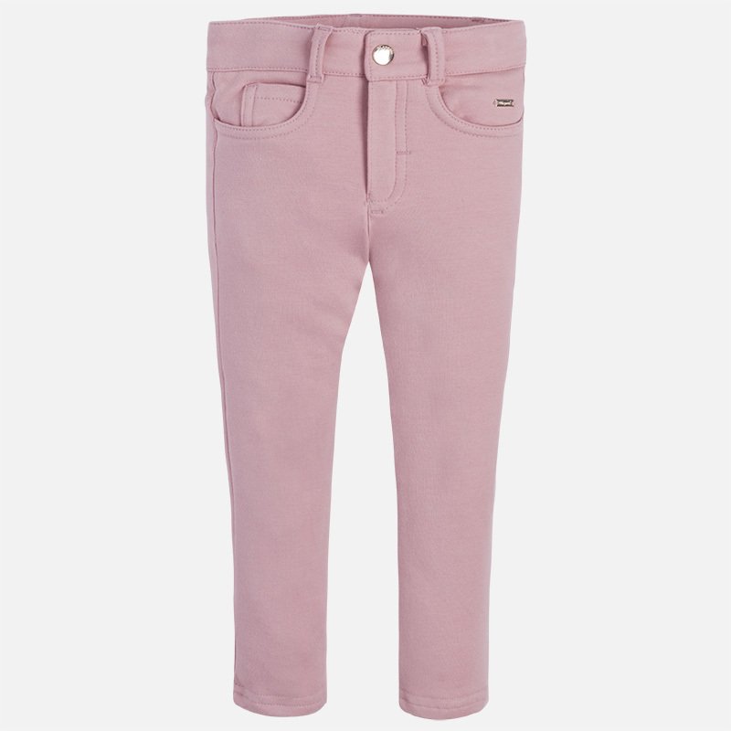 PASTEL  JEGGINGS