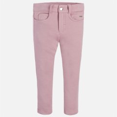 PASTEL  JEGGINGS