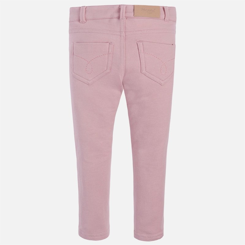PASTEL  JEGGINGS
