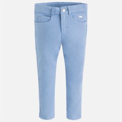 LAVANTA  JEGGINGS