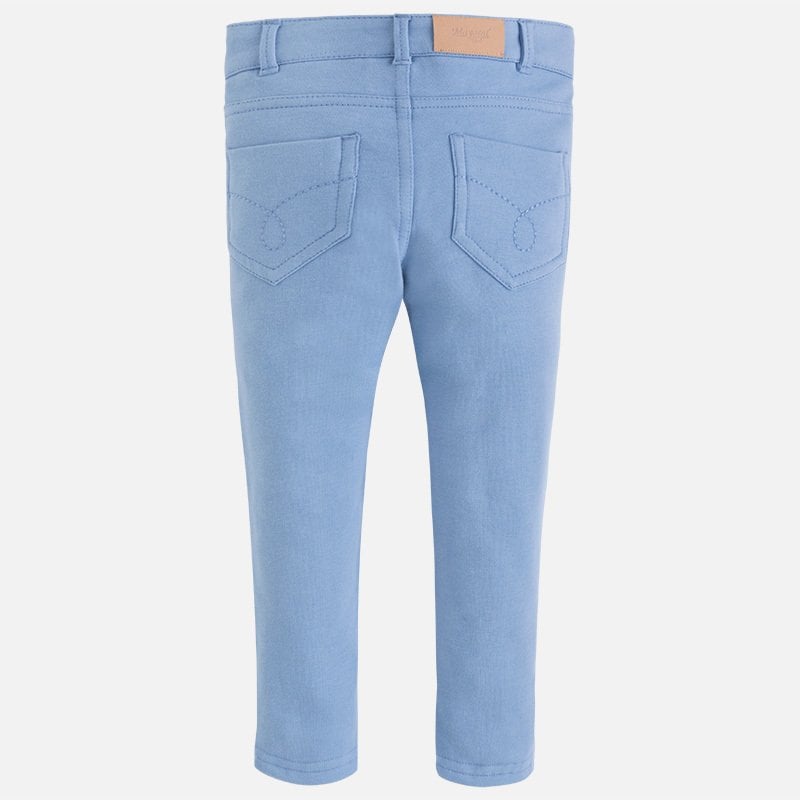 LAVANTA  JEGGINGS