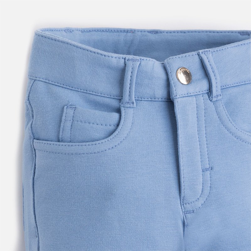 LAVANTA  JEGGINGS
