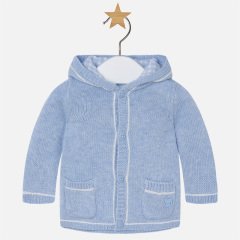 BABYBLUE HIRKA