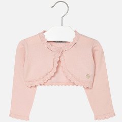 PEMBE HIRKA
