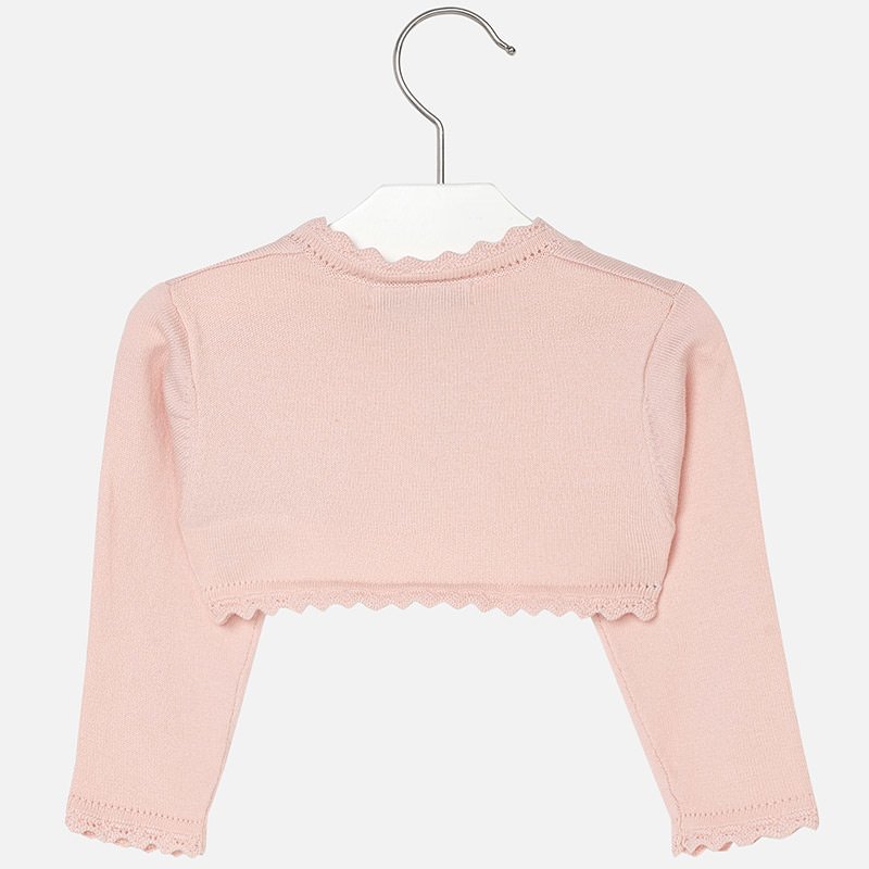 PEMBE HIRKA