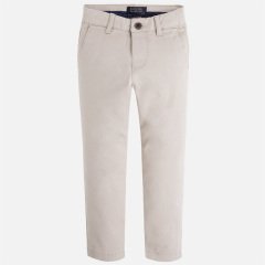 GABARDİN PANTOLON