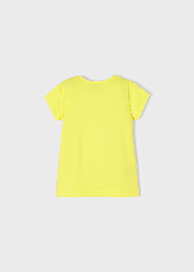 LEMONADE  T-SHIRT
