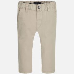 GABARDİN PANTOLON