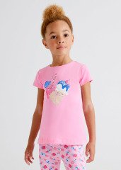 ICE CREAM  T-SHIRT