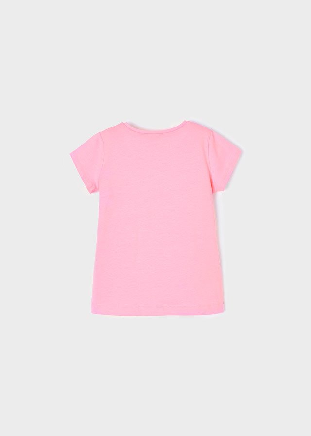 ICE CREAM  T-SHIRT