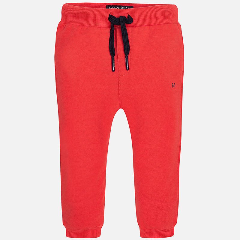 BASIC EŞOFMAN ALT