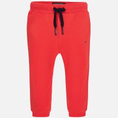 BASIC EŞOFMAN ALT