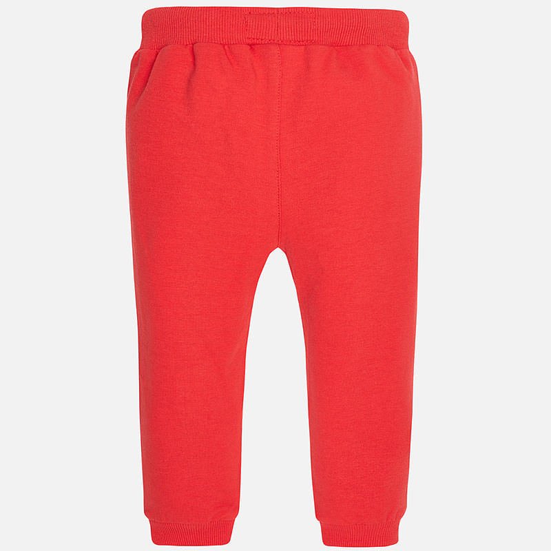 BASIC EŞOFMAN ALT