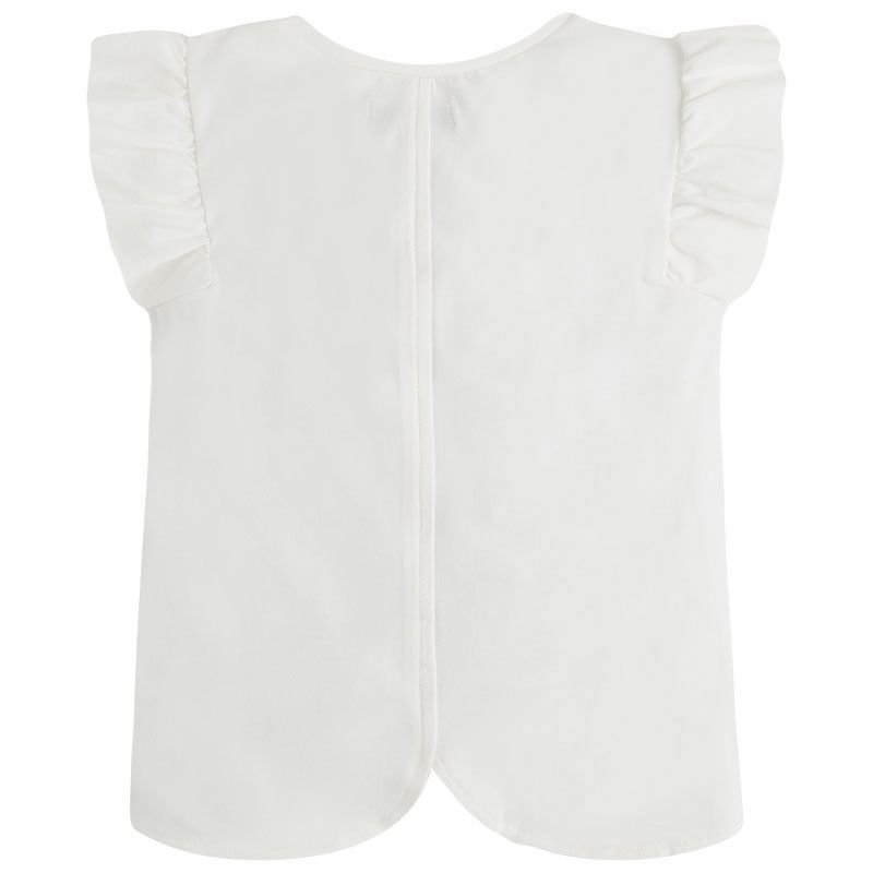 CHIC T- SHIRT