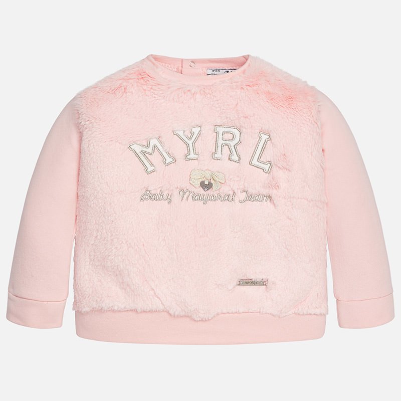 PEMBE  KAZAK