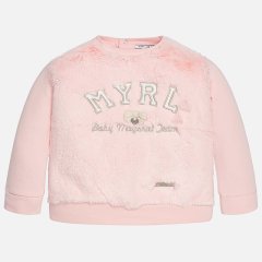 PEMBE  KAZAK