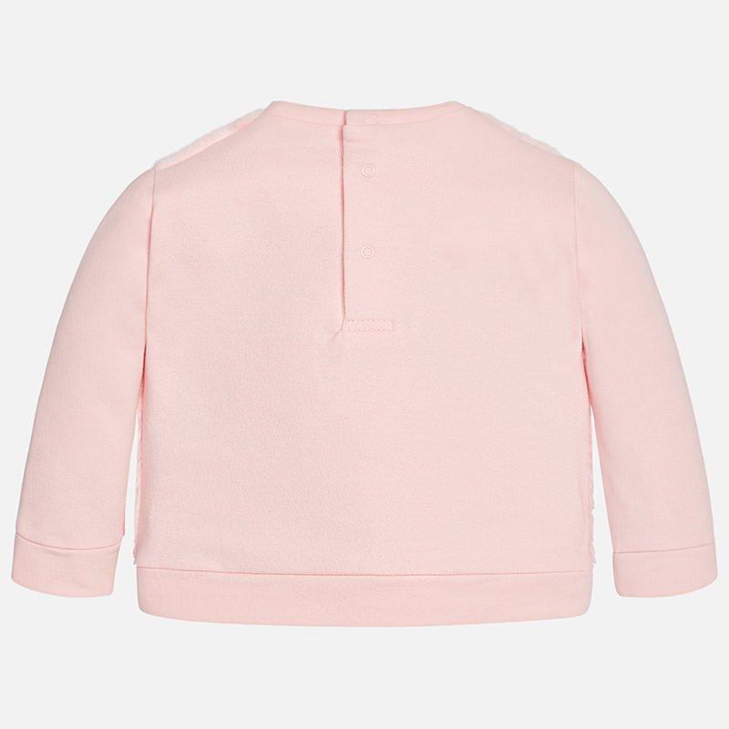 PEMBE  KAZAK