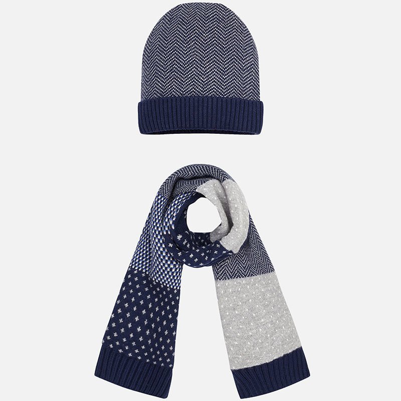 ATKI BERE SET