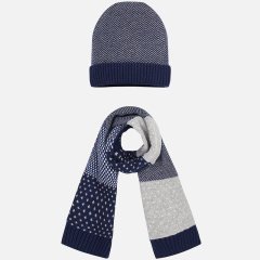 ATKI BERE SET