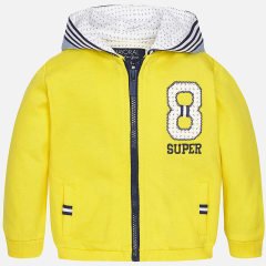 FERMUARLI SWEAT