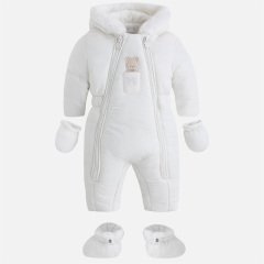 ASTRONOT TULUM
