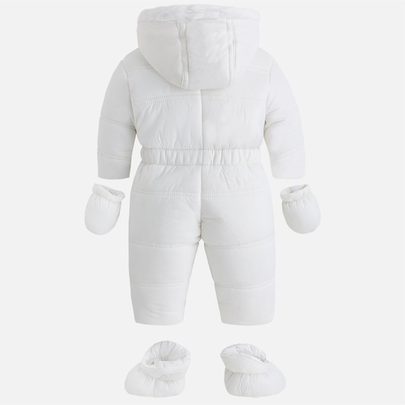 ASTRONOT TULUM