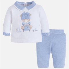 ÖRME SET