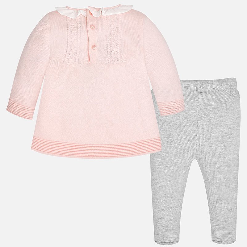 ÖRME SET