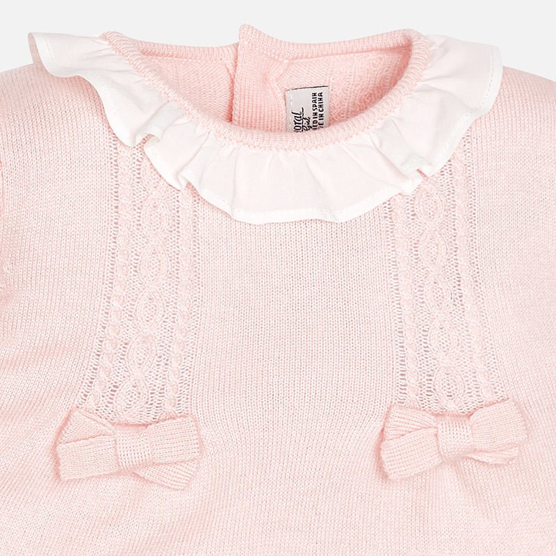 ÖRME SET