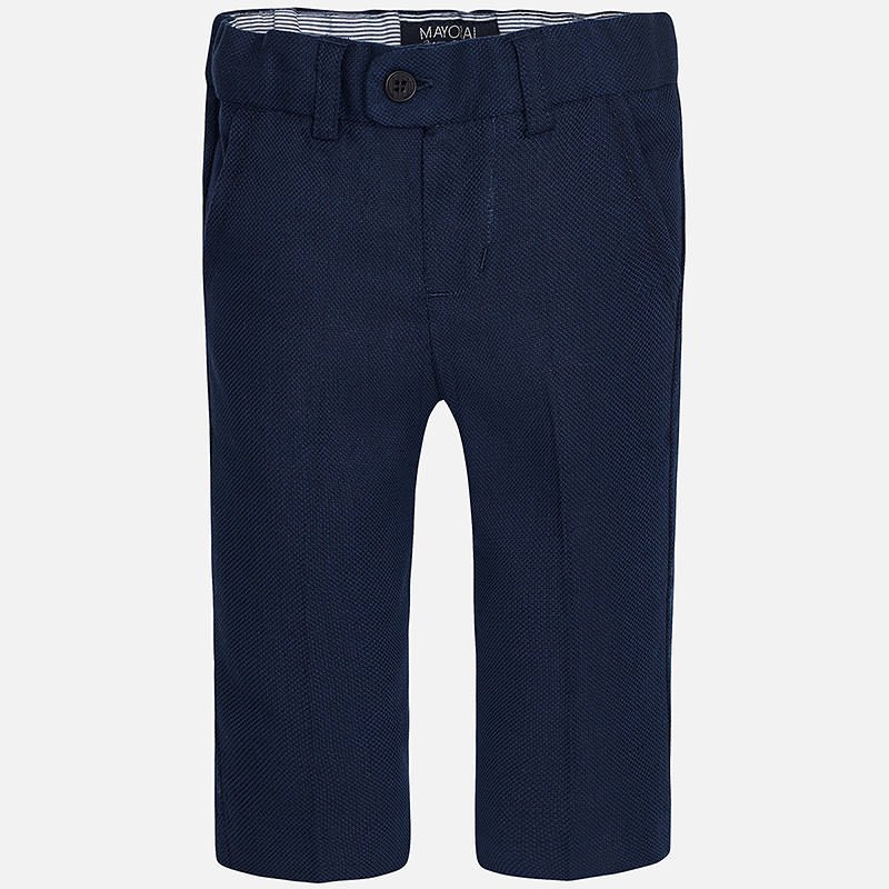 KETEN PANTOLON