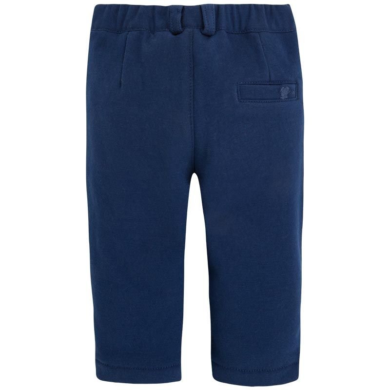 LACİVERT PANTOLON
